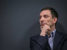 Війна з Росією може тривати 30 років, Путіна може зупинити єдина річ: інтерв’ю з Портниковим