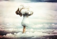 “Це останній козир РФ”: у Міноборони України прокоментували погрози Кремля про можливе застосування ядерної зброї