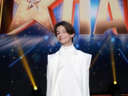 14-річний українець зібрав майже мільйон доларів на допомогу ЗСУ: як йому це вдалося