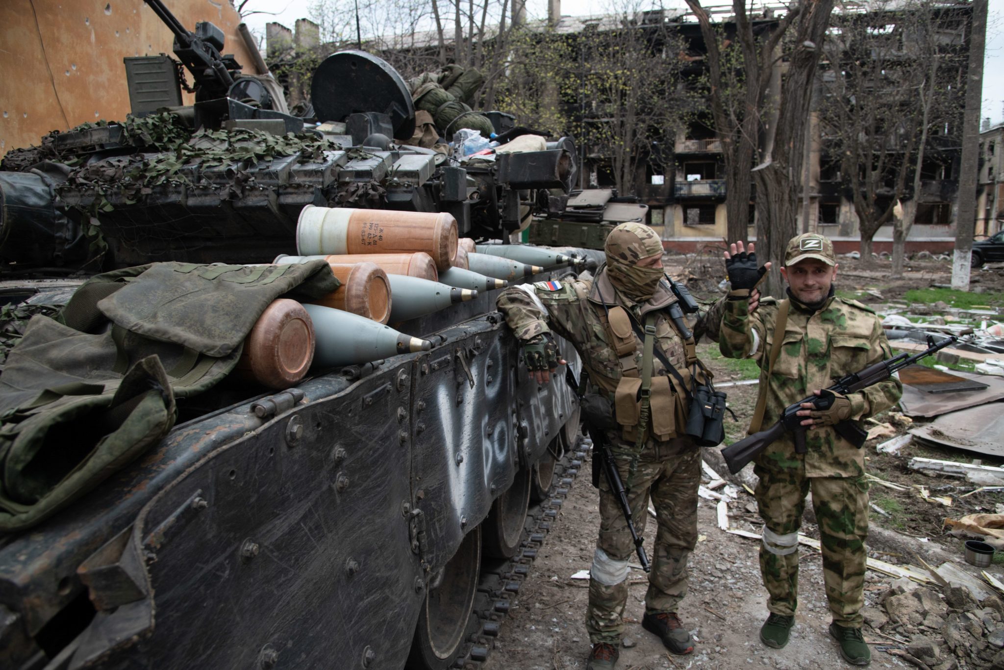 Военная операция 19 февраля. Российские военные на Украине. Специальная операция на Украине.