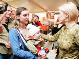 Третина життя в окупації: історія наймолодшого заручника “Азовсталі” в Маріуполі