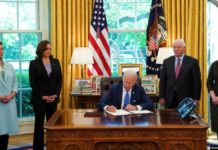 Наша зброя для України інколи надходить менш ніж за добу – посольство США