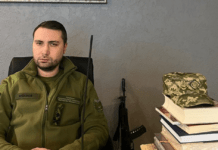 “Війна невідворотна”: Арестович нагадав, хто попереджав про напад Росії ще у жовтні