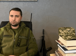 “Війна невідворотна”: Арестович нагадав, хто попереджав про напад Росії ще у жовтні