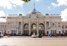 “Головна проблема другої половини війни”: експерт попередив про загрозу для Одеси