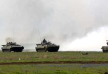 Ексміністр оборони назвав велику помилку окупантів на півдні України