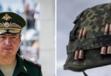 В Україні загинув командир окупантів із “ДНР”: у ЗМІ озвучили ім’я