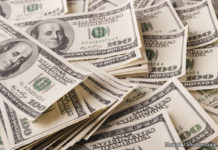 Курс долара в Україні хочуть відпустити: в НБУ назвали “податкову” умову