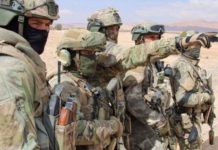 ЗСУ повністю ліквідували групу найманців ПВК “Вагнер” – Генштаб