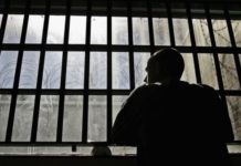 Росія випускає з в’язниць убивць, щоб відправити воювати в Україну – розвідка