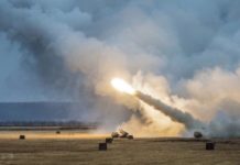 “Росії нічим збивати HIMARS”: військовий експерт розповів про перевагу ЗСУ на фронті