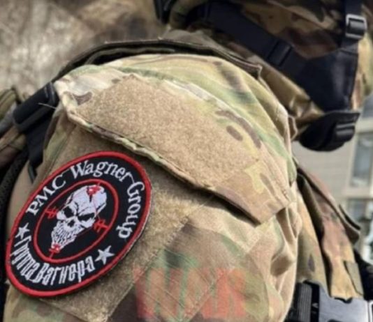 Росія кинула туди “вагнерівців”: військовий експерт пояснив, з яких міст зараз треба евакуюватися