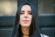 “Вони радіють, коли вибухає”: Джамала розповіла, як живуть її знайомі в окупованому Криму