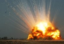 Заарештовані кошти росіян і зрадників в Україні пустять на підтримку ЗСУ