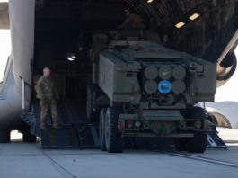 Вивчають на пальцях: у Росії заявили, що ретельно досліджують західне озброєння на трофеях, дивом роздобутих в Україні