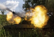 “Зламу хребта армії РФ” поки немає, треба готуватися до затяжної війни – генерал ЗСУ