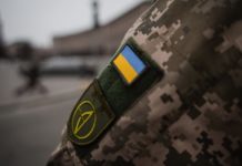 Україна може святкувати перемогу вже навесні: генерал ЗСУ назвав умову