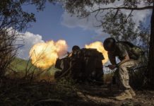 Зірвемо плани Кремля: в українській розвідці розповіли про можливі сценарії війни