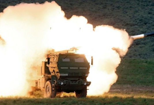 Українські військові приголомшили американців новим способом застосування HIMARS: яким саме