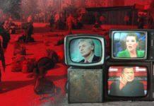 Населення Росії вже почали поступово готувати до поразки в Україні – військовий експерт