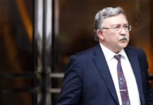 Російський дипломат закликав “не щадити українців”: у Зеленського відреагували