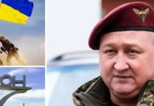 “Точку неповернення пройдено”: Марченко дав прогноз, коли ЗСУ звільнять Херсон і чи можливі переговори з РФ