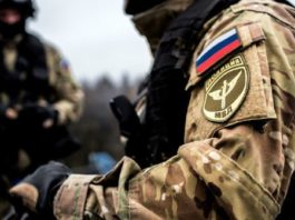 У Бериславі на Херсонщині припинили свою діяльність усі органи окупаційної влади