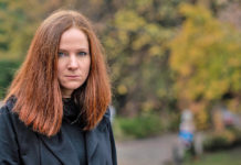 Активістів Майдану вбивали українські міліціонери, але на владу України впливали агенти з РФ, – адвокатка родин Небесної сотні Закревська