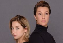 “Я боялася повертатися додому” – Стася Ровінська зі сльозами згадала, як її била Сніжана Єгорова
