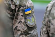Рада дозволила ще одній категорії чоловіків демобілізуватися: кого це стосується