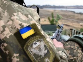 ЗСУ досягають відчутних успіхів, війська ж росіян деградують, навіть елітні: аналіз ISW