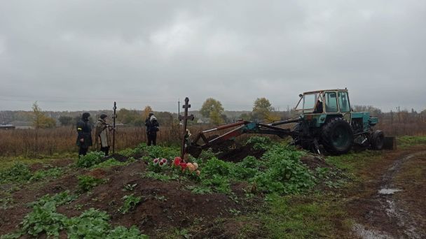 © Начальник ГУНП в Харківській області Володимир Тимошко