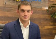 Мешканці окупованих територій почали масово позбуватися рублів – мер Мелітополя