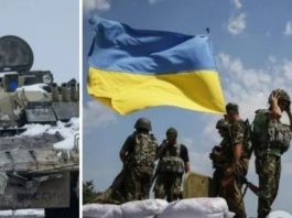 Полковник спрогнозував кінцеву фазу війни в Україні