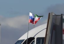 Росія знайшла для себе надійнішого та могутнішого союзника, ніж США для України – Піонтковський