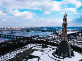 Чи вистачить сил у ЗСУ захистити Київ від повторного наступу Росії з боку Білорусі – відповідь експерта