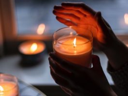 Від чого залежить можливість блекауту в Україні: пояснення від “Укренерго”