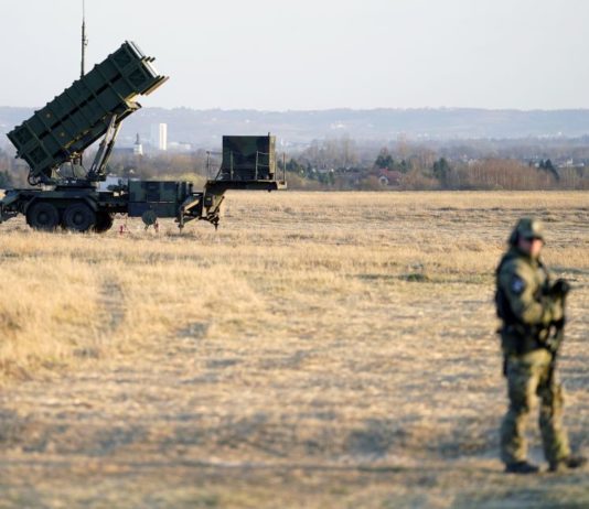 “Набагато ефективніша, ніж в Ізраїлі” – військовий аналітик про успішну роботу ППО України