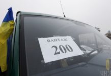 Жданов пояснив, хто більше втрачає людей на фронті – РФ чи Україна