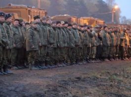 Кожен пʼятий із загиблих російських мобілізованих помер, не доїхавши до фронту, – ЗМІ