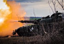 Воєн може бути більше: у Польщі назвали країни зі “списку російських цілей”