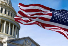 Конгрес США збирається визнати РФ державою-агресором – The Hill
