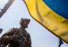 Не найближчими місяцями: у Польщі оцінили, коли закінчиться війна в Україні