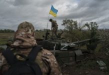 В оточенні Путіна розповіли про несподіваний початок війни в Україні – NYT
