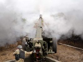 Коли закінчиться війна в Україні: експерт здивував новою датою