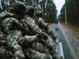 “Цей день настав”: Росія втратила в Україні вже понад 100 тисяч військових, – Генштаб