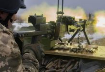 У затяжній війні може виграти Росія: у WSJ пояснили, чому Захід різко збільшив допомогу Україні