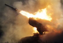 Жданов розповів, куди поділися з фронту розпіарені Росією “Сонцепіки”