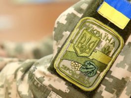 Мобілізація в Україні: яке покарання загрожує чоловікам у разі порушення військового обліку