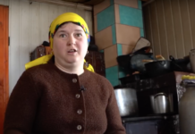 Коли закінчиться війна в Україні: прогноз гуцульської мольфарки